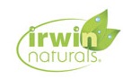 Irwin Naturals